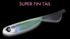 Super Fin Tail