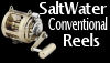 Saltwater Conventional Reels