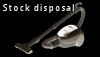 Stock Disposal