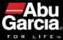 Abu Garcia