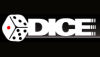 DICE