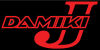DAMIKI JAPAN DAMIKI JAPAN