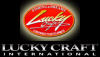 LUCKY CRAFT
