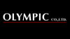 OLYMPIC
