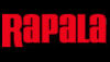 Rapala