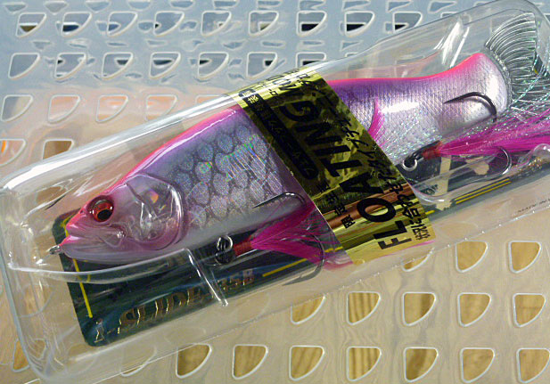 I-SLIDE 135B Floating Indicator Pink2 I-SLIDE 135B Floating Indicator Pink2