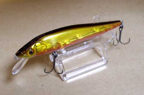 USED #31032 VISION Q-GO NC OCHIAYU