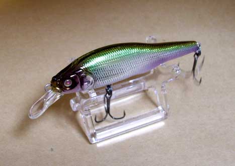 USED #31034 X-80 ROCKET DARTER M-TNG