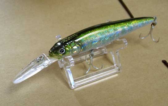 USED #31051 LIVE-X REVENGE GG OIKAWA MALE
