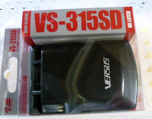 Versus VS-315SD - Click Image to Close