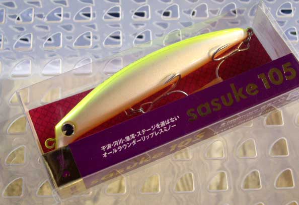 sasuke 105 Chart Back Pearl sasuke 105 Chart Back Pearl