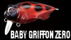 BABY GRIFFON ZERO