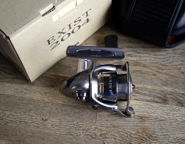 http://samuraitackle.com/fishing/images/DAIWA/EXIST2004.jpg