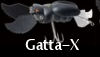GATTA-X TURBULEANCE
