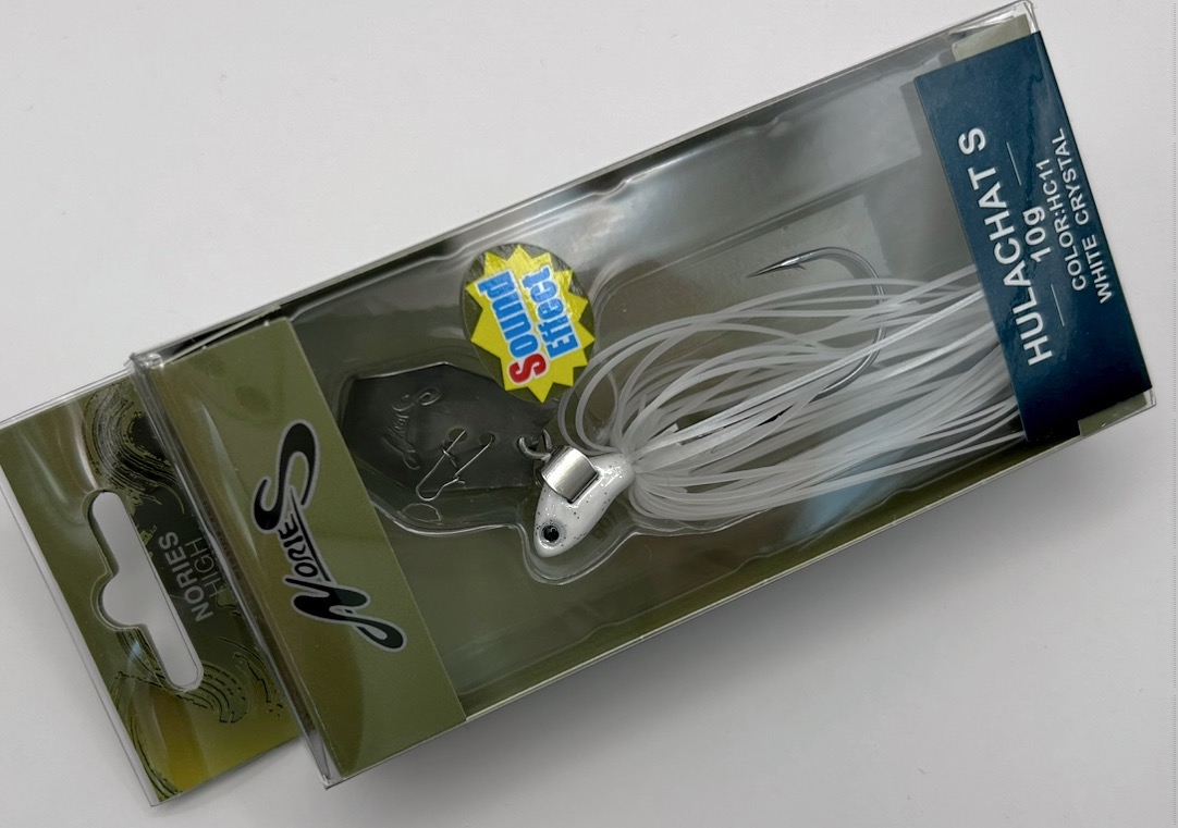 HULACHAT-S 10g White Crystal HULACHAT-S 10g White Crystal