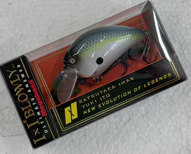 IxI BLOWLY PM SEXY SHAD IxI BLOWLY PM SEXY SHAD