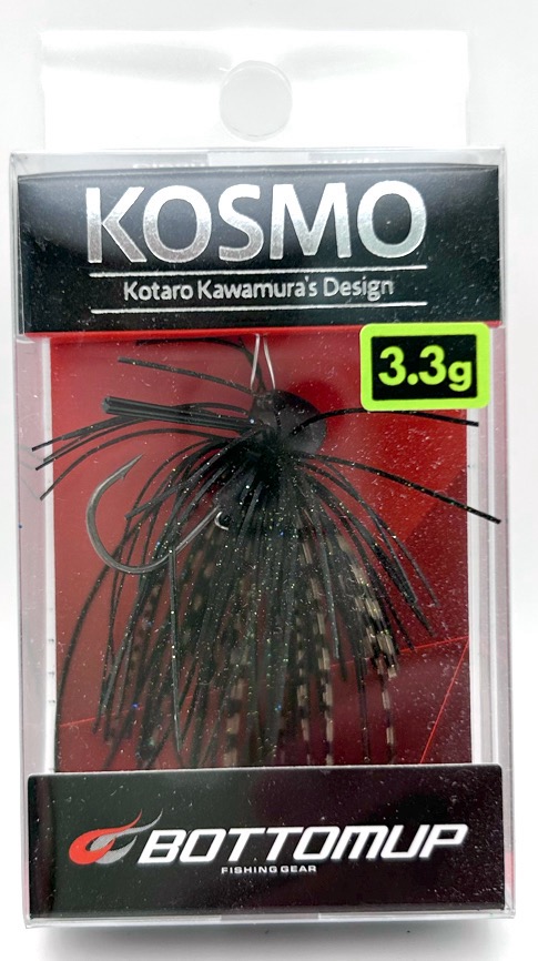 KOSMO 3.3g #305 Gori