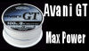 Avani GT MAX POWER