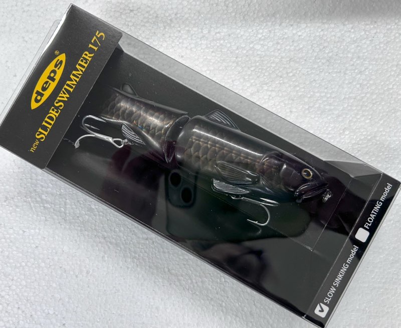 New Slide Swimmer 175 Nude Black