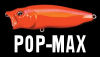 POP-MAX