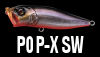 POP-X SW