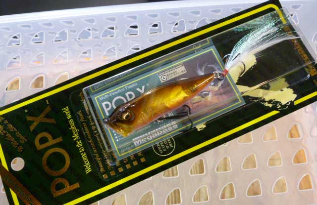 POP-X NC OCHIAYU POP-X NC OCHIAYU