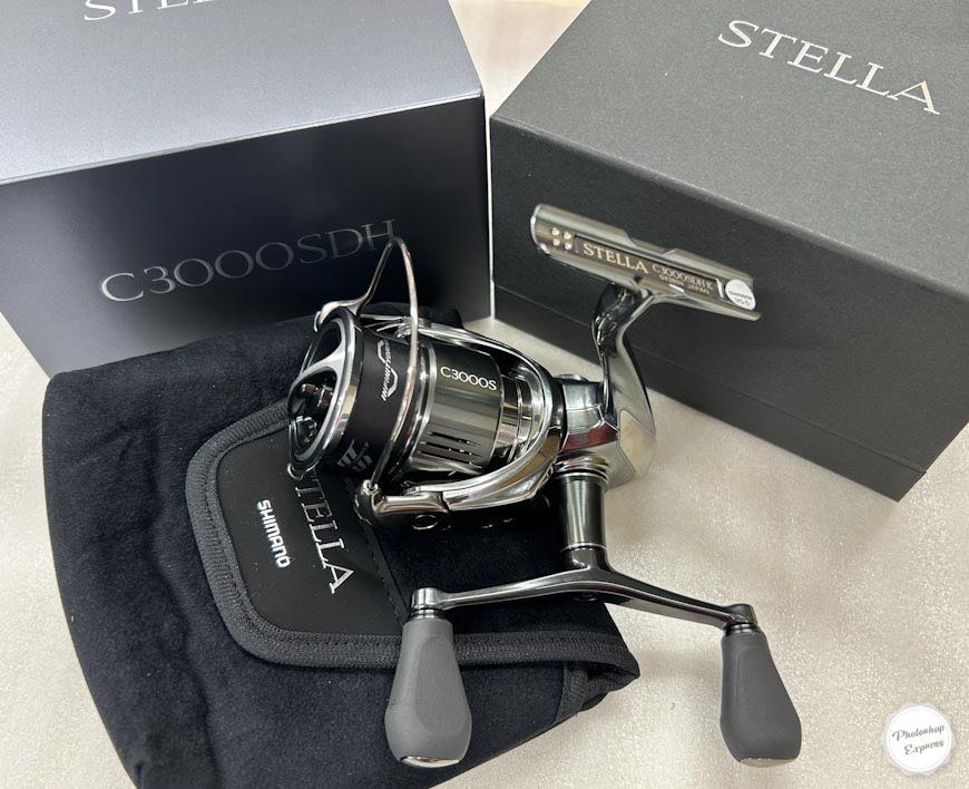 https://samuraitackle.com/fishing/images/Shimano/22Stella-C3000SDH.jpg