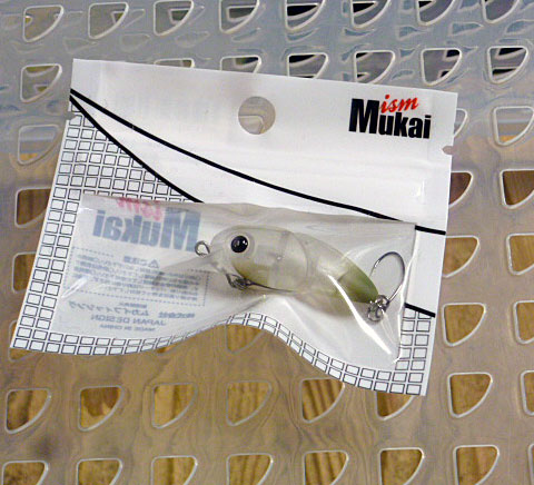 Trimo Joint 35MR Double Pellt [Special Price] - ウインドウを閉じる