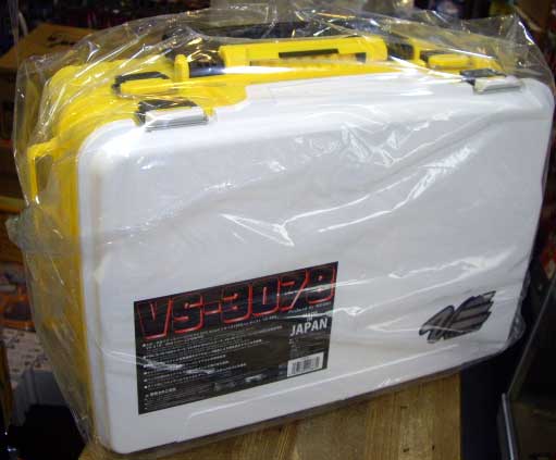 Versus VS3078 Yellow