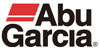 Abu Garcia