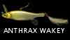 ANTHRAX WAKEY