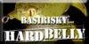 BASIRISKLY/BASIRISKLY HARD BELLY