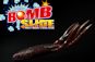 Bomb Slide