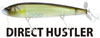 DIRECT HUSTLER