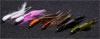 Feather Jig