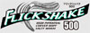 Flick Shake 500 4.8inch