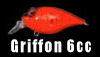 GRIFFON 6cc SILENT