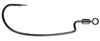 HYDROLL