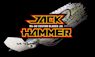JACK HAMMER 3/4oz
