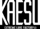 KAESU