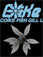 Coike Fish Gill