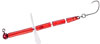 Masuno Koeda Screw