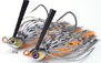 PRO’S BAIT FINESSE SWIM JIG