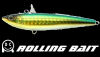 Rolling Bait RB-88