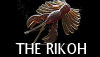 The Rikoh