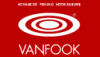 VANFOOK