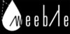 weeble