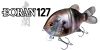 DORAN 127