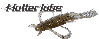 Flutter Tube