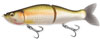 I-SLIDE 265R